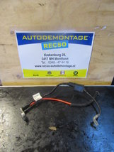 VW Jetta 2015 Accukabel 5C0971228H