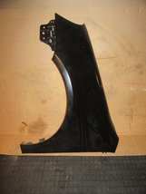 VW Golf 5 Zij scherm Spatschem Links Nieuw Replica