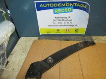 VW Tiguan Streep Radiator Ondersteuning Rechts VW Touran Streep Radiator Ondersteuning Rechts 5N0805932B