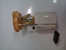 Opvoerpomp Vlotter 1K0919050ab 1K0919050ab 1k0919050J 1k0919050D Opvoerpomp Vlotter 1K0919050ab 1K0919050ab 1k0919050J 1k0919050D