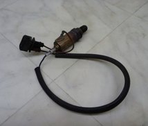 Lambdasonde  Original  VW Audi Seat Skoda  0258002040/041