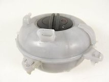 VOLKSWAGEN Expansievat  5Q0121407b