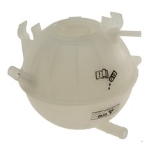 VOLKSWAGEN Expansievat  1K0121407A