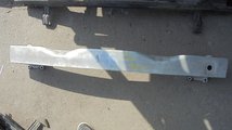 Audi A6 4G Bumperbalk Achterzijde 4G5807309 Audi A6 4G Bumperbalk Achterzijde 4G5807309