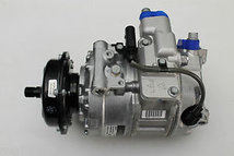 Touareg Aircopomp  compressor 7H0820805 J F H 2.5 TDI Touareg Aircopomp  compressor 7H0820805 J F H 2.5 TDI