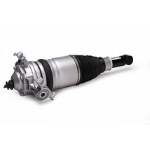 Vw Touareg luchtveerdemper 7P6616019J 7P6616019N ​​7P6616019M 7P6616019K 7P661019G Vw Touareg luchtveerdemper 7P6616019J 7P6616019N ​​7P6616019M 7P6616019K 7P661019G