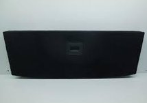 VW Golf 5 6 Variant bagageruimte Mat 1K9863463B