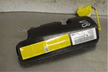 Zij Airbag Links Golf Audi Leon Jetta 1K4880442A