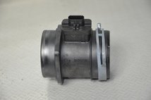 Luchtmassameter VW Polo Ibiza Fabia 03P906461