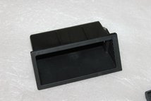 Passat B8 Asbakinzet 3G1863077