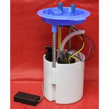 Opvoerpomp Vlotter 1k0919051db Brandstofpomp  Opvoerpomp Vlotter 1k0919051db Brandstofpomp