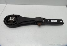 VW UP E-UP motorsteun baksteun 12E199851