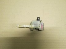 Vw T5 T6 Touareg 3B0959781D Vw T5 T6 Touareg 3B0959781D