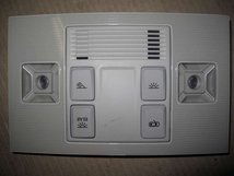 Vw golf 7 Touran Binnenverlichting Led 5G1947105Q