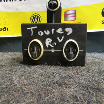 Regelapparaat voor portier RV Touareg 2011 2014 4H0959792Q Regelapparaat voor portier RV Touareg 2011 2014 4H0959792Q