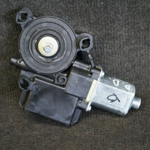 VW polo 6r Ruitbedieningsmotor raam motor rechts voor 6R0959802T