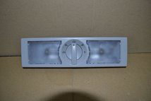 VW Touran binnenverlichting & leeslampje 6Q0947291B