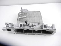 Passat B8 inlaatspijtstuk 04L129766AH