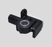 VW UP Touareg Polo Ibiza Fabia acceleratiesensor 2H0959351 VW UP Touareg Polo Ibiza Fabia acceleratiesensor 2H0959351