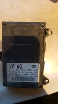 Audi A4 VW Golf Jetta Xenon STARTER 8U0941329  Audi A4 VW Golf Jetta Xenon STARTER 8U0941329