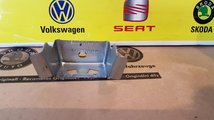 Vw Up Citigo Mii Bumpersteun Nieuw 1S6813745A Vw Up Citigo Mii Bumpersteun Nieuw 1S6813745A