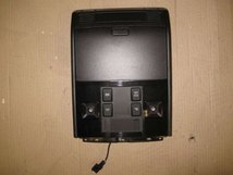 VW Passat B8 Golf 7 binnenverlichting 5G0868837