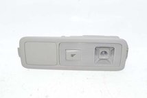 VW Touran Binnenverlichting rechts 5TA947292 5TA861137D