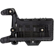 VW Jetta Beetle accu bak 1KM915333 VW Jetta Beetle accu bak 1KM915333