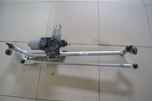 Beetle 5C Ruiterwisser motor 5C1955023A Beetle 5C Ruiterwisser motor 5C1955023A