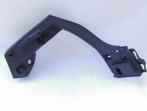 Golf 7 KOFFERBAK PANEEL RECHTS 5G6867762H