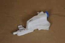 VW Golf Ruitensproeirtank tank 5q0955449af 