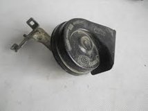 Claxon VW Golf 7 5GE951182A