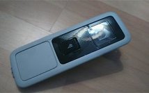 VW Golf 7 binnenverlichting 5G9947292