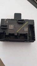 Module Centrale Deurvergrendeling 7N0959793G Module Centrale Deurvergrendeling 7N0959793G
