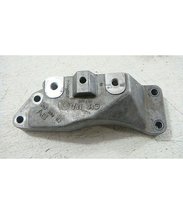 Versnellingsbaksteun console 1K0199117AC/CD