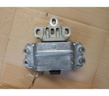 VW Motorsteun 1KO199555M