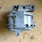 VW Motorsteun 1K0109262CN