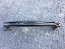 VW Golf 7 5G9 Variant achterbumperbalk Balk Nieuw  VW Golf 7 5G9 Variant achterbumperbalk Balk Nieuw