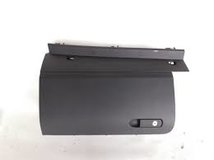 VW Touareg 7P Dashboardkastje 7P6857922 VW Touareg 7P Dashboardkastje 7P6857922