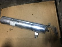 Porsche Cayenne VW Touareg Luchtketel 7P0616201A Porsche Cayenne VW Touareg Luchtketel 7P0616201A