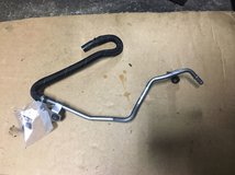 VW Touareg Porsche Cayenne Slang servokabel 7P6422890D VW Touareg Porsche Cayenne Slang servokabel 7P6422890D