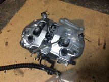 VW Touareg 7P Porsche Cayenne Rechts Achter Remklauw Brembo 7P0615424 VW Touareg 7P Porsche Cayenne Rechts Achter Remklauw Brembo 7P0615424