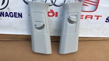 gordelhoes 7N0867243F B Stijl gordelhoes 7N0867243F B Stijl