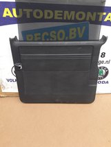 Transporter t5 deur paneel rechts achter 