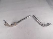 Tiguan Touran 2016+ Airco leiding koelmediumslang 5QB816738 A