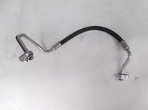 VW VAG Airco leiding koelmediumslang 5Q0816721C 5Q0816721M 5Q0816721AG