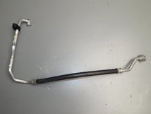 VW Golf 7 Audi A3 Airco leiding koelmediumslang 5Q0820743K