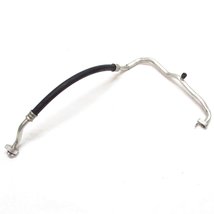 VW VAG Airco leiding koelmediumslang 5Q0820743M