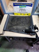 BAGAGENET Volkswagen Sharan (7N) (7N0861691A BAGAGENET Volkswagen Sharan (7N) (7N0861691A