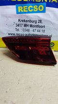  VW Tiguan R Line Led achterlicht  Rechts binnen 5NA945308D